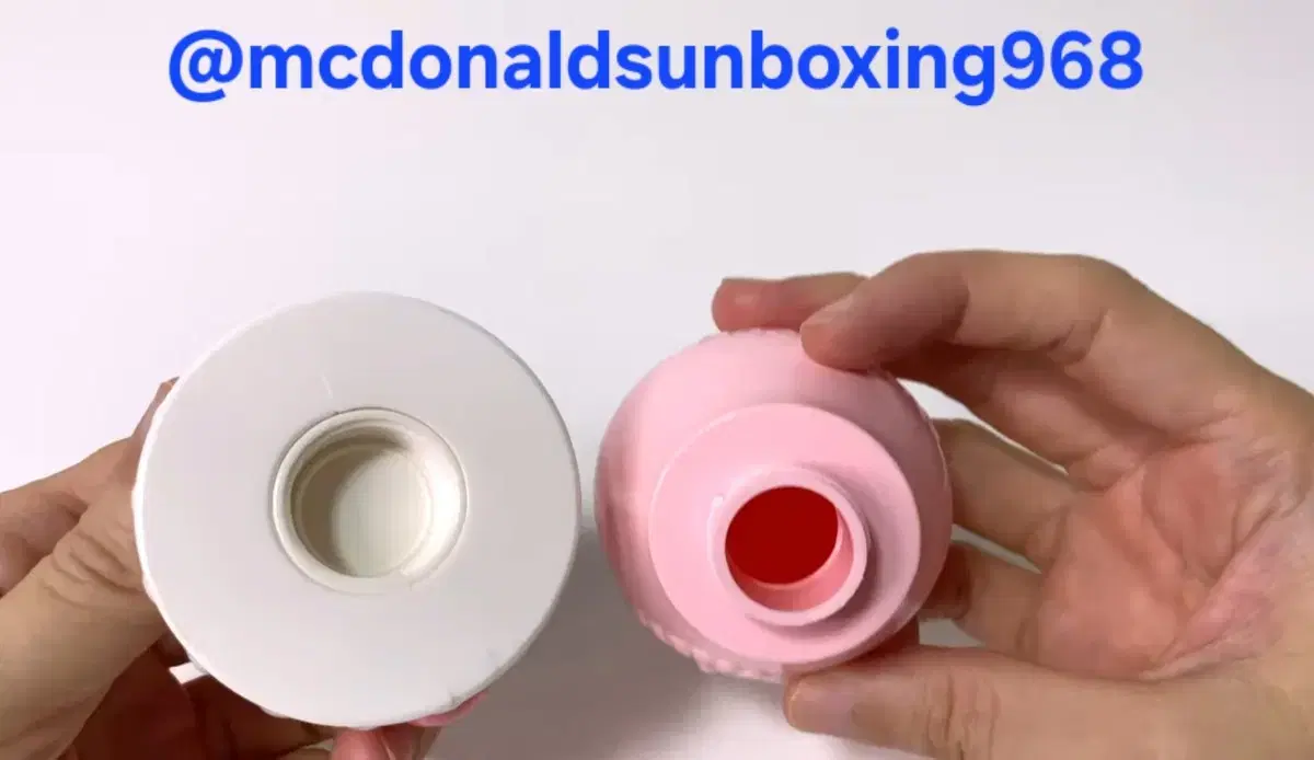 thumbnail-5